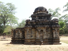 DSC01258a